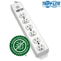 HOSP-GRADE SURGE SUPPRESSOR
