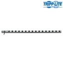 VERTICAL PWR STRIP, 16 OUTLET