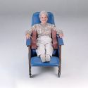 CHAIRBUDDY FOR