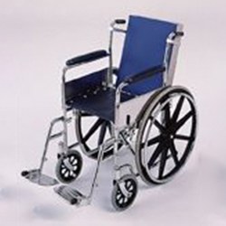 RECLINEBUDDY