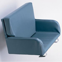 Recliner Accessories