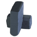 KNEE ABDUCTOR BUDDY