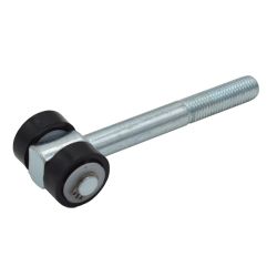 BRAKE ADJUSTER ASSMY