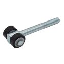 BRAKE ADJUSTER ASSMY