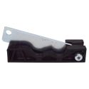 BRAKE CAM ASSEMBLY