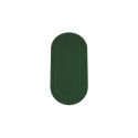 STEER LABEL (GREEN)