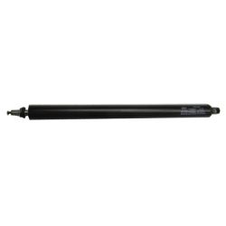 CYLINDER,FOWLER