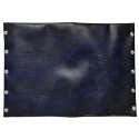 EMBOSSED SEAT-SPECIFY COLOR