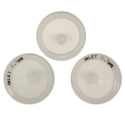 BACTERIA FILTER/BARB