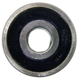 REAR WHEEL BEARING