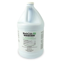 GERMICIDIAL CLEANER