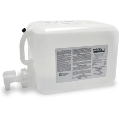 GERMICIDIAL CLEANER