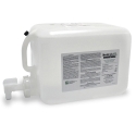 GERMICIDIAL CLEANER