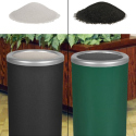REPLACEMENT BLACK SAND