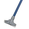 DYNAMATE MOP HANDLE