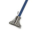 FEATHERWEIGHT MOP HANDLE