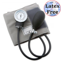 ANEROID SPHYG COTTON CUFF