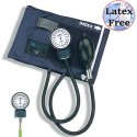 ADJ ANEROID SPHYG, THIGH W/