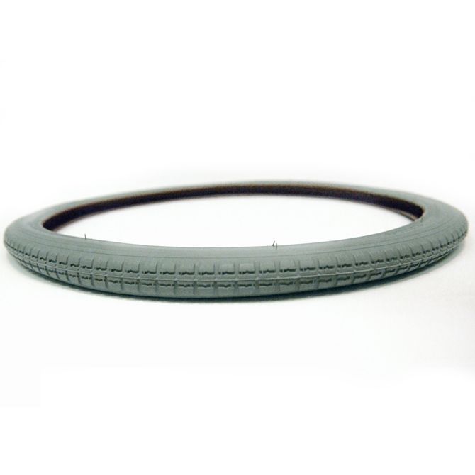 TIRE 20 X 1-3/8