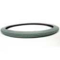 Tire Inner Tubes, Caps & Valves