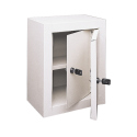 NARCOTIC CABINET