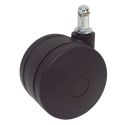 3" SWIVEL CASTER