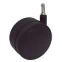 5" SWIVEL CASTER