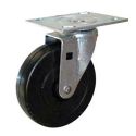 Cart Casters