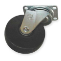 4" SWIVEL CASTER FOR