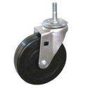 5" SWIVEL CASTER FOR