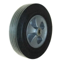12" WHEEL W/ HARDWARE