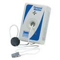 PERSONAL MONITOR