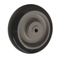 5" THERMOPLASTIC URETHANE WHL