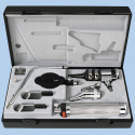 DIAGNOSTIC KIT