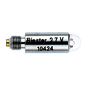 2.7V LAMP FOR OPHTHALMOSCOPE