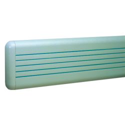 WALL GUARD-6