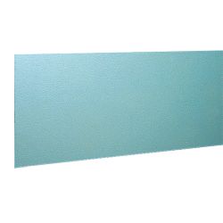 WALL GUARD - RUB RAIL