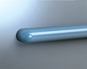 WALL GUARD - 2" WIDE