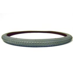 TIRE 24 X 1-3/8