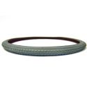 TIRE 24 X 1-3/8