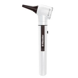 E-SCOPE OTOSCOPE