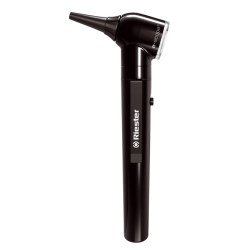 ESCOPE OTOSCOPE