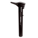 Otoscopes & Parts