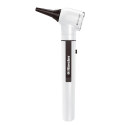 E-SCOPE OTOSCOPE