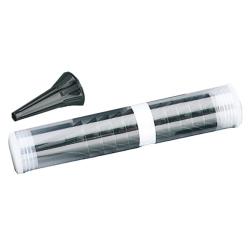 4.0MM EAR SPECULUM