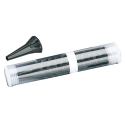 2.5MM EAR SPECULUM