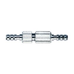 SCREW CONNECTOR