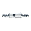 SCREW CONNECTOR