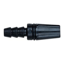SCREW CONNECTOR