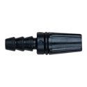 SCREW CONNECTOR